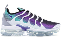 Nike Air VaporMax Plus Grape
