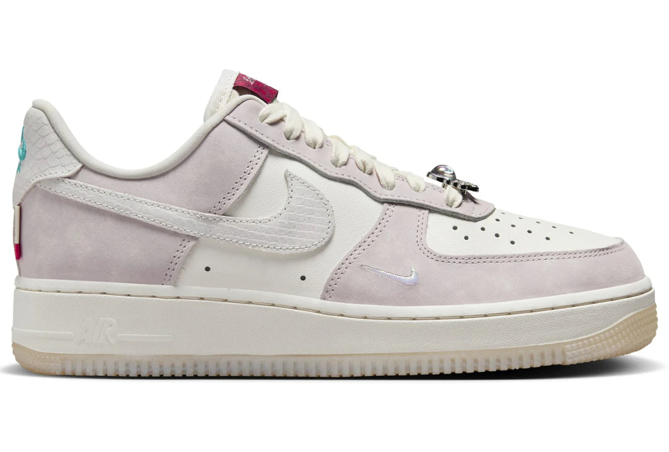 Nike Air Force 1 Low '07 LX Year of the Dragon