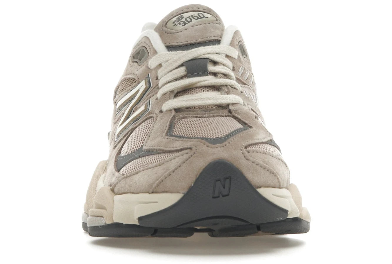 New Balance 9060 Driftwood Castlerock