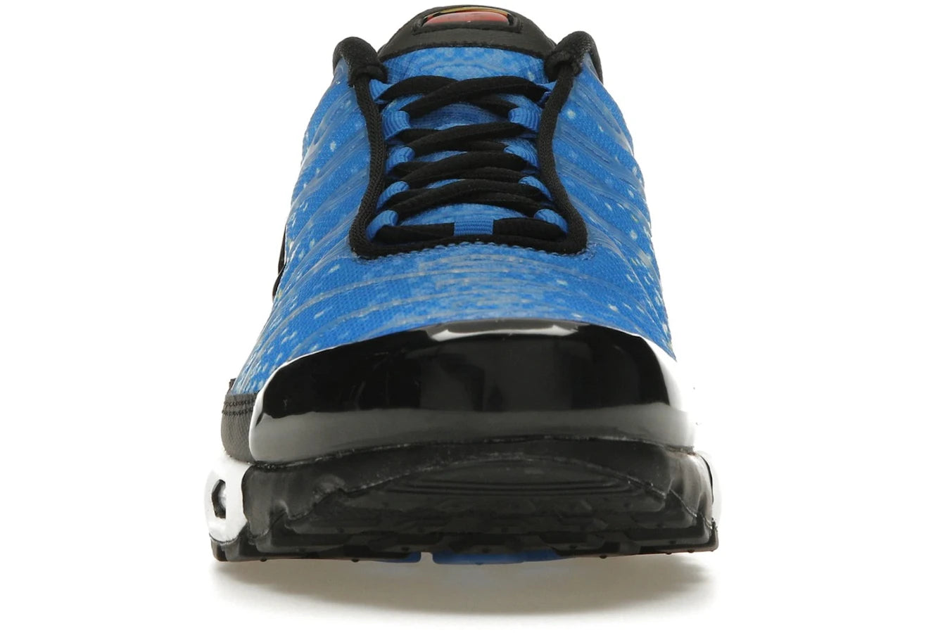 Nike Air Max Plus Naples