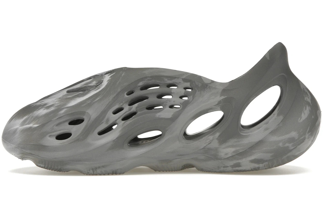 Adidas Yeezy Foam RNR MX Granite