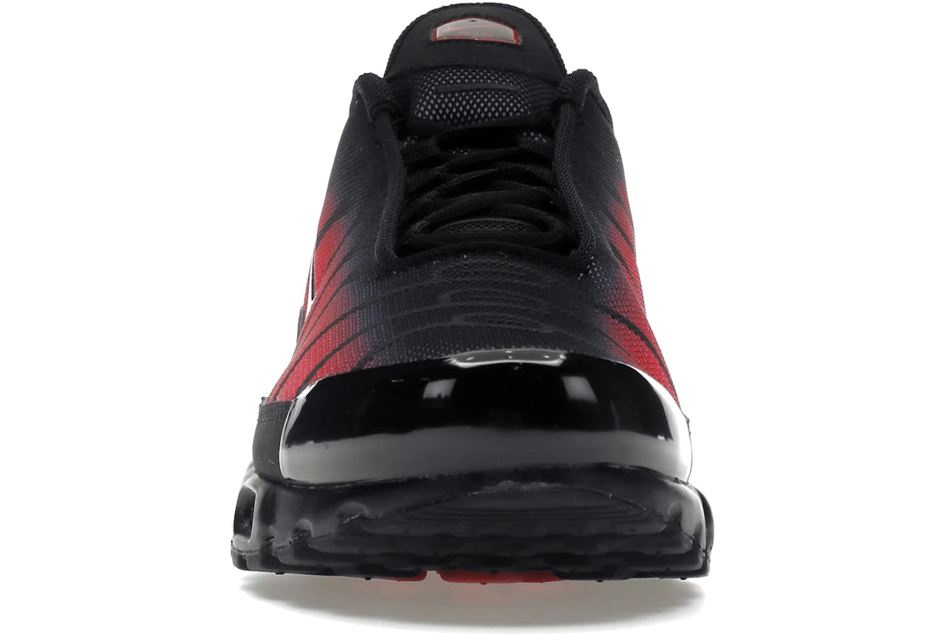 Nike Air Max Plus Bred Reflective