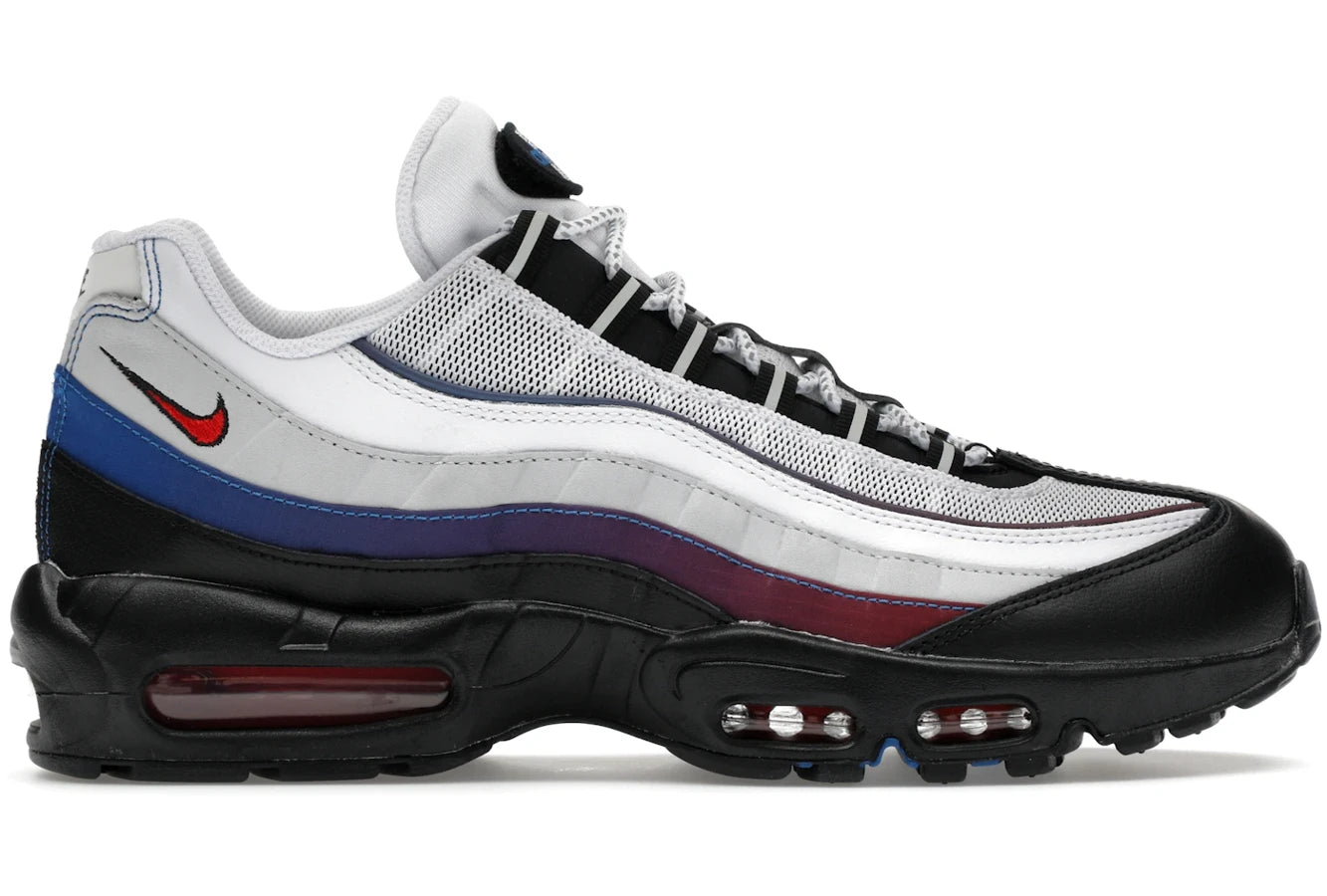 Nike Air Max 95 Toronto