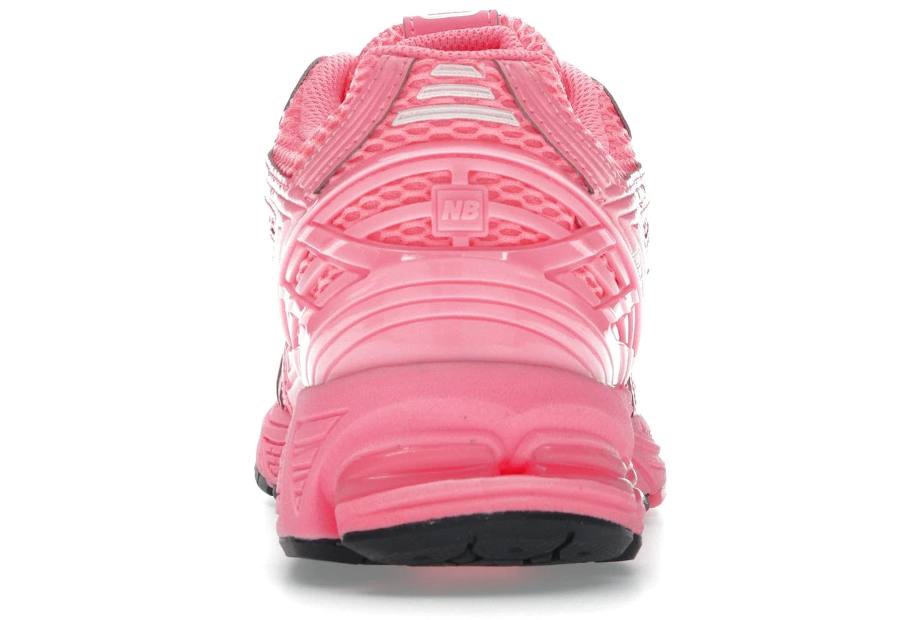 New Balance 1906R ASOS Exclusive Neon Pink