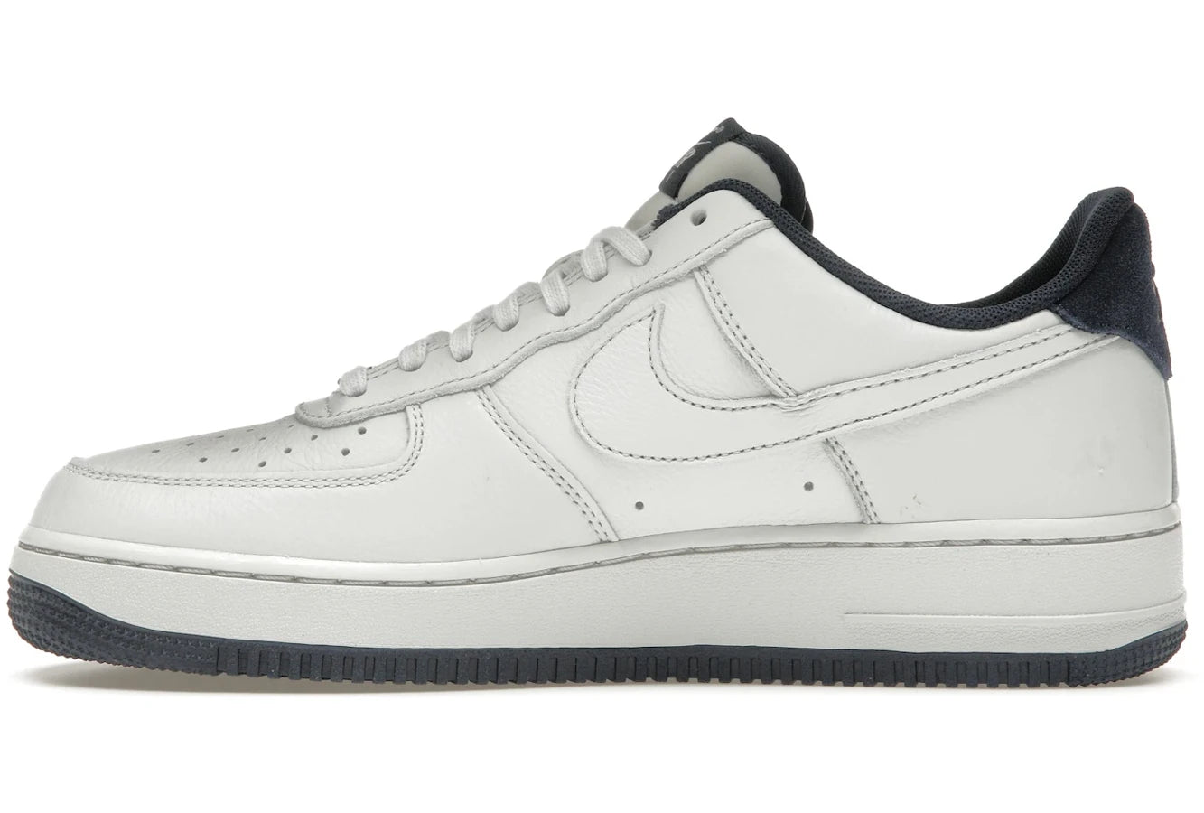 Nike Air Force 1 Low '07 LV8 Photon Dust Obsidian