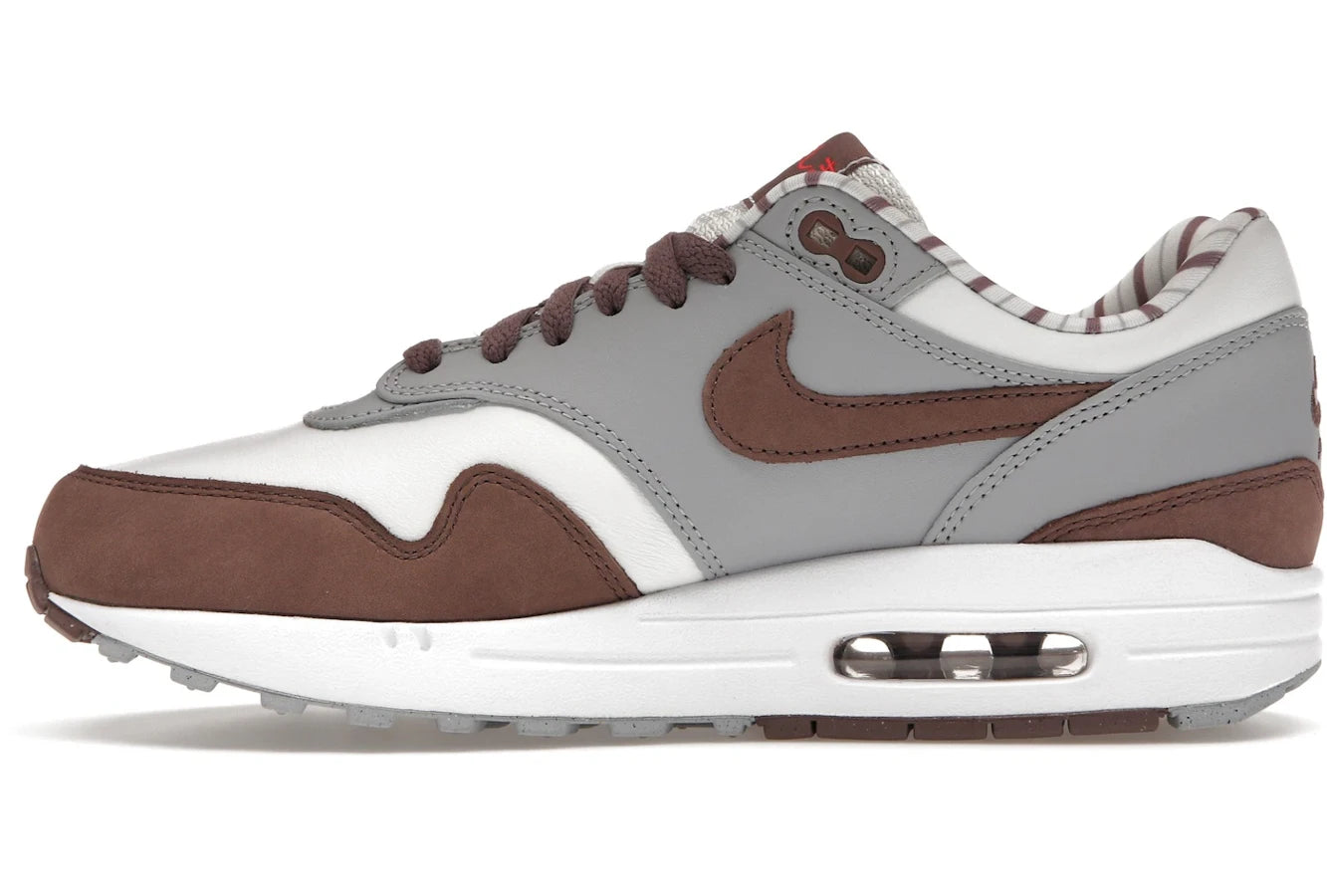 Nike Air Max 1 Premium Shima Shima