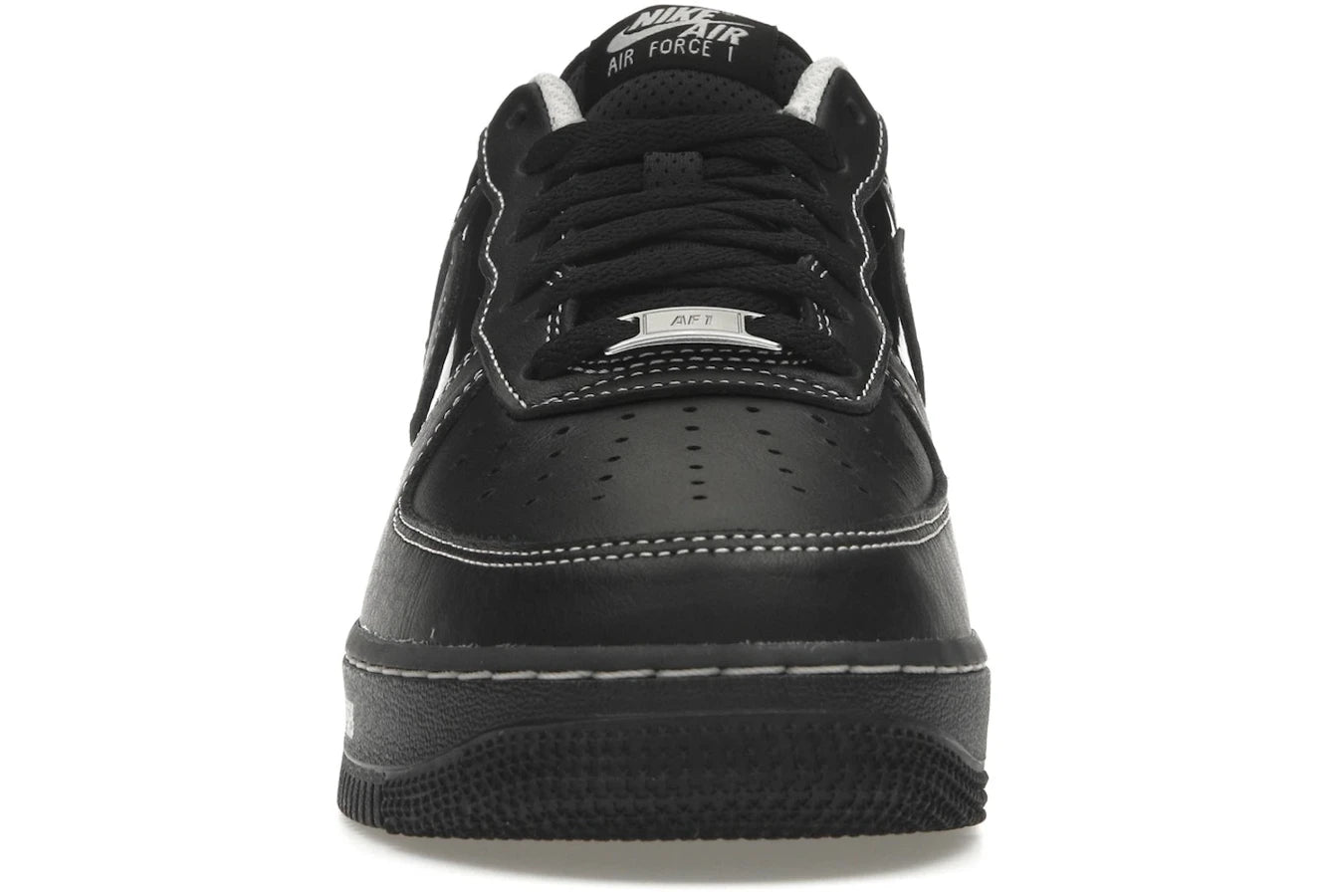 Nike Air Force 1 Low City Pack Paris Patent