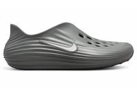 Nike ReactX Rejuven8 Smoke Grey