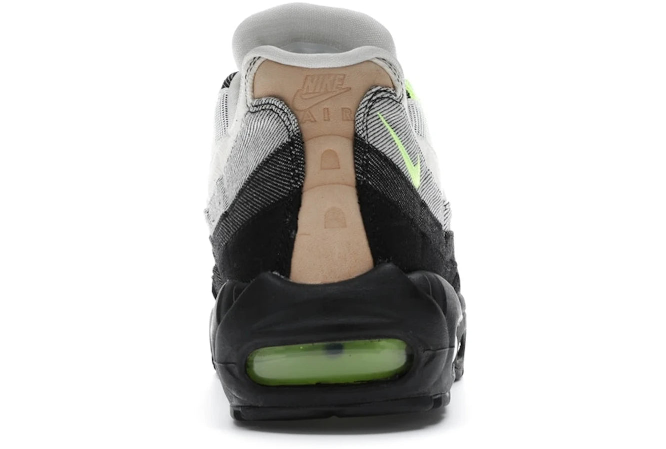 Nike Air Max 95 Denham
