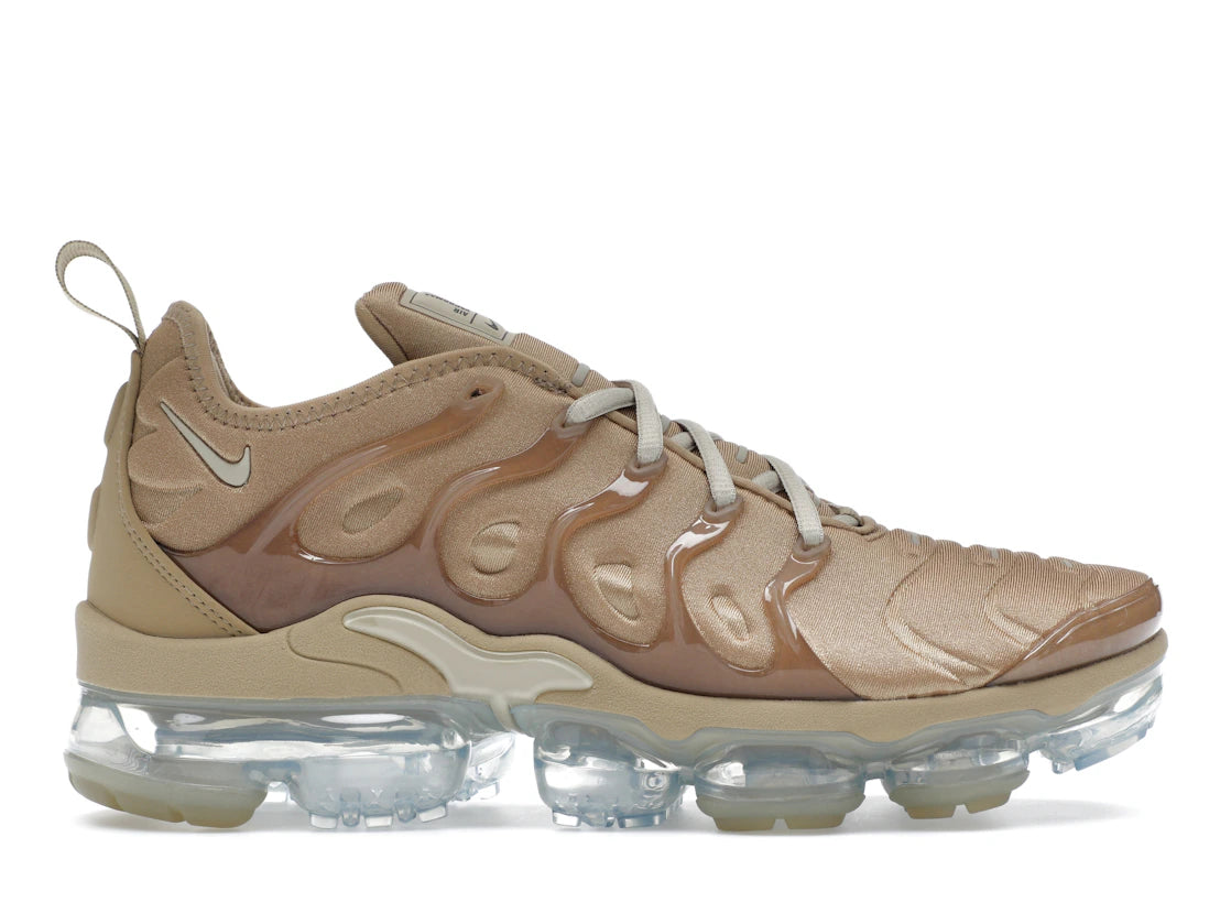 Nike Air VaporMax Plus Parachute Beige