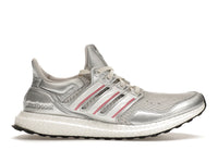 adidas Ultra Boost 1.0 DNA Disney 100th Anniversary (Women's)