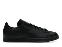 adidas Stan Smith Triple Black