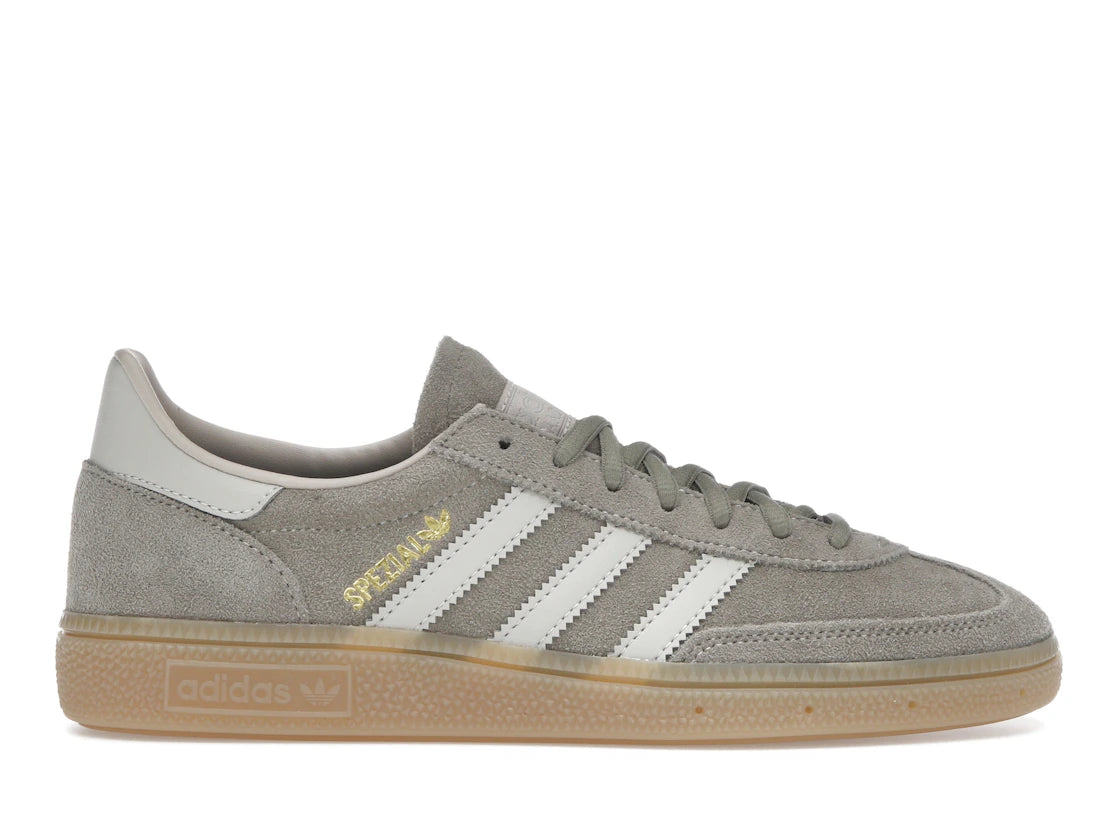 adidas Handball Spezial Clay Beige