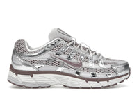 Nike P-6000 Platinum Violet Vast Grey (Women's)