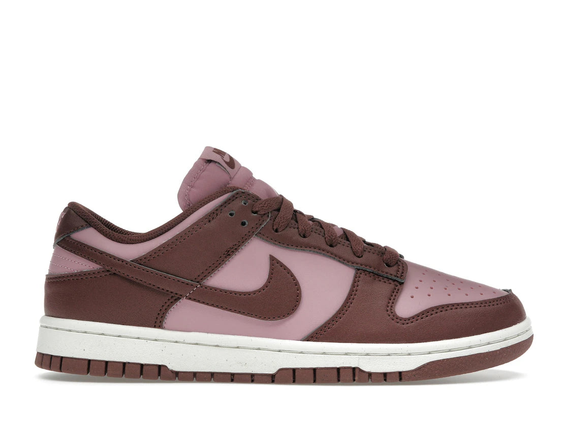 Nike Dunk Low Next Nature Dark Pony Elemental Pink (Women's)