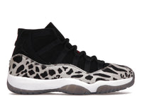 Jordan 11 Retro Animal Instinct (Women's)