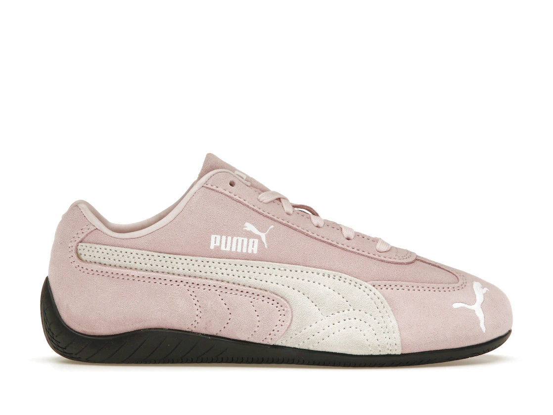 Puma Speedcat OG Whisp of Pink White