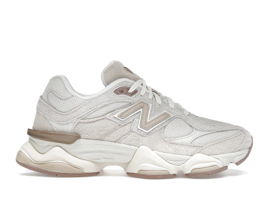 New Balance 9060 Bisque Sea Salt