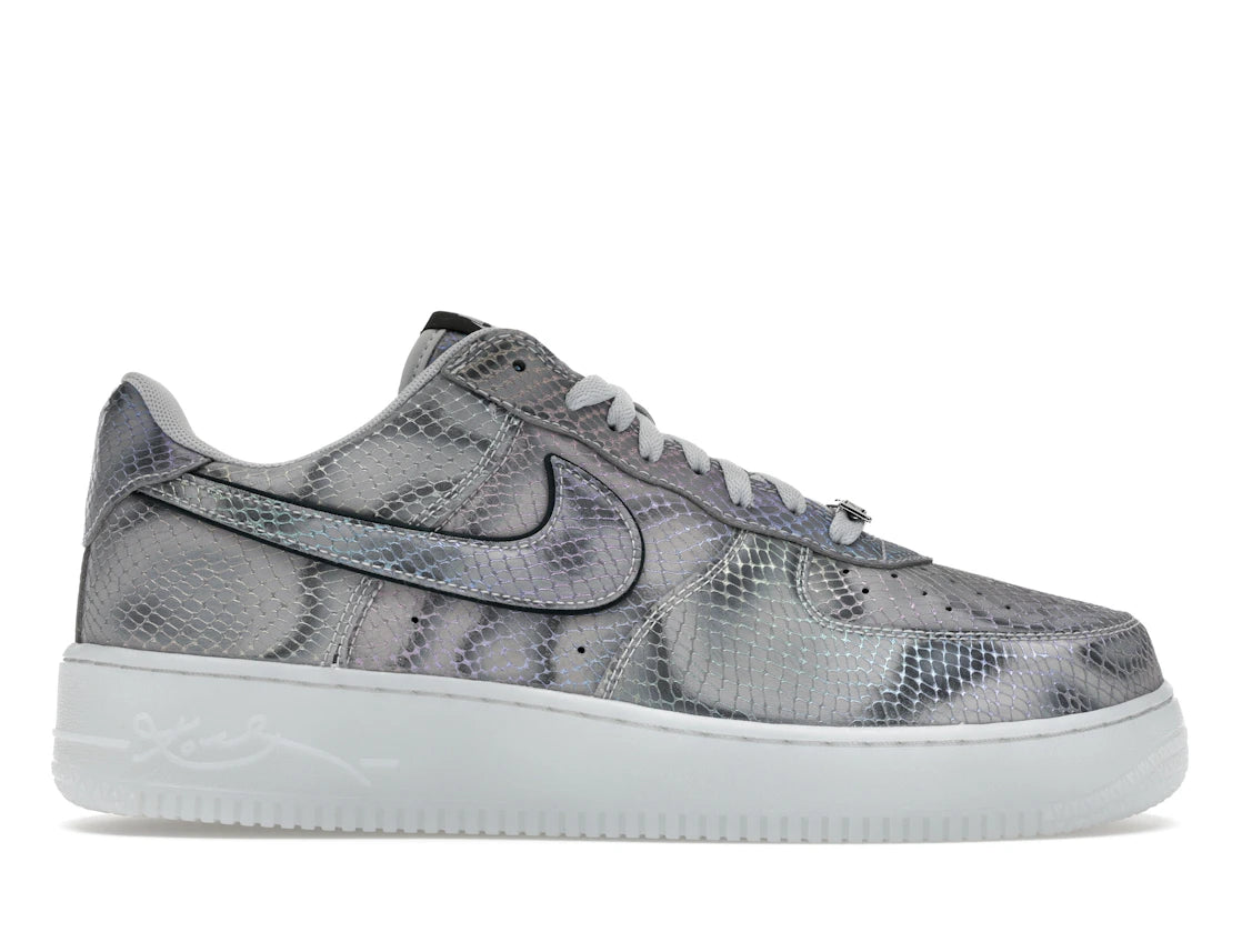 Nike Air Force 1 Low Protro Kobe Bryant Lenticular