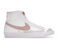 Nike Blazer Mid 77 Vintage Summit White Pink (Women's)