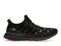 adidas Ultra Boost 1.0 DNA Valentine's Day Black (2023)