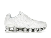 Nike Shox TL Sail (Women's)