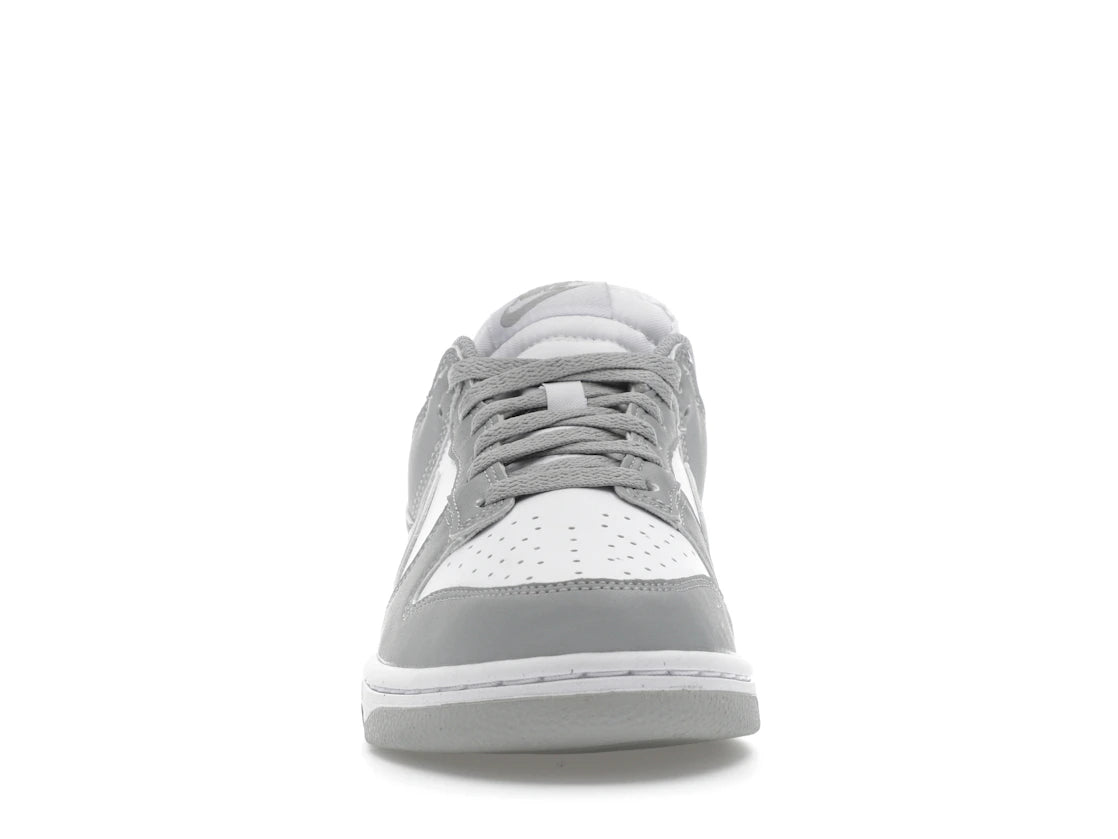 Nike Dunk Low Next Nature Light Smoke Grey (Women's)