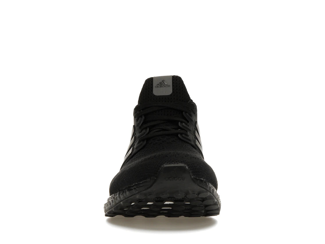 adidas Ultra Boost 1.0 DNA Triple Black