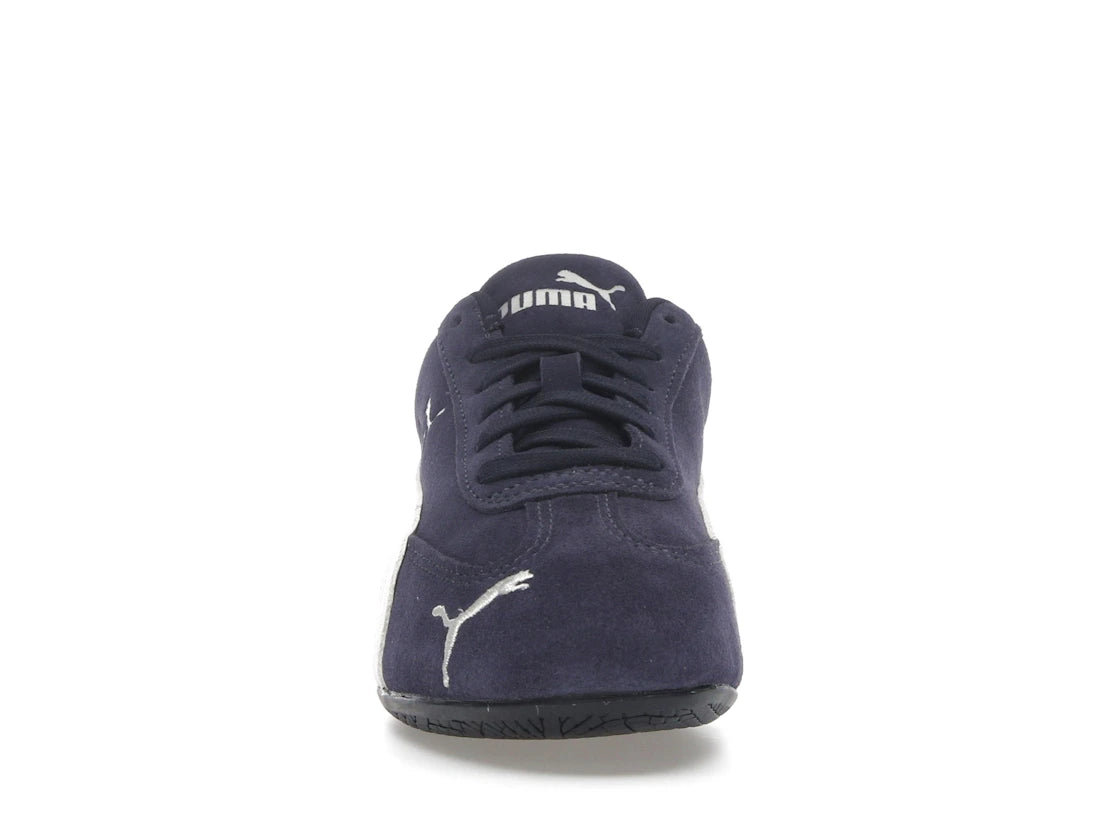 Puma Speedcat OG New Navy Warm White