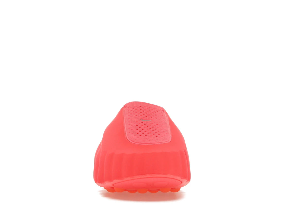 Nike Mind 001 Slide Solar Red (Women's)