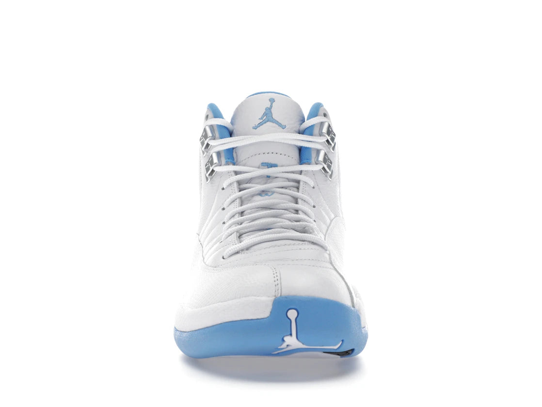 Jordan 12 Retro Melo (2025)