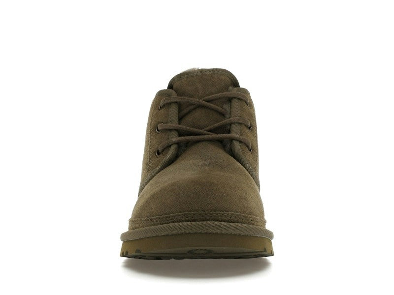 UGG Neumel Boot Burnt Olive (Women's)