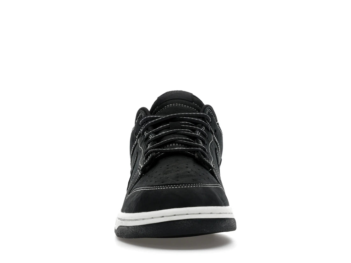 Nike Dunk Low Off Noir Summit White