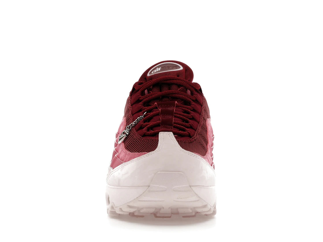 Nike Air Max 95 OG Valentine's Day (2026) (Women's)