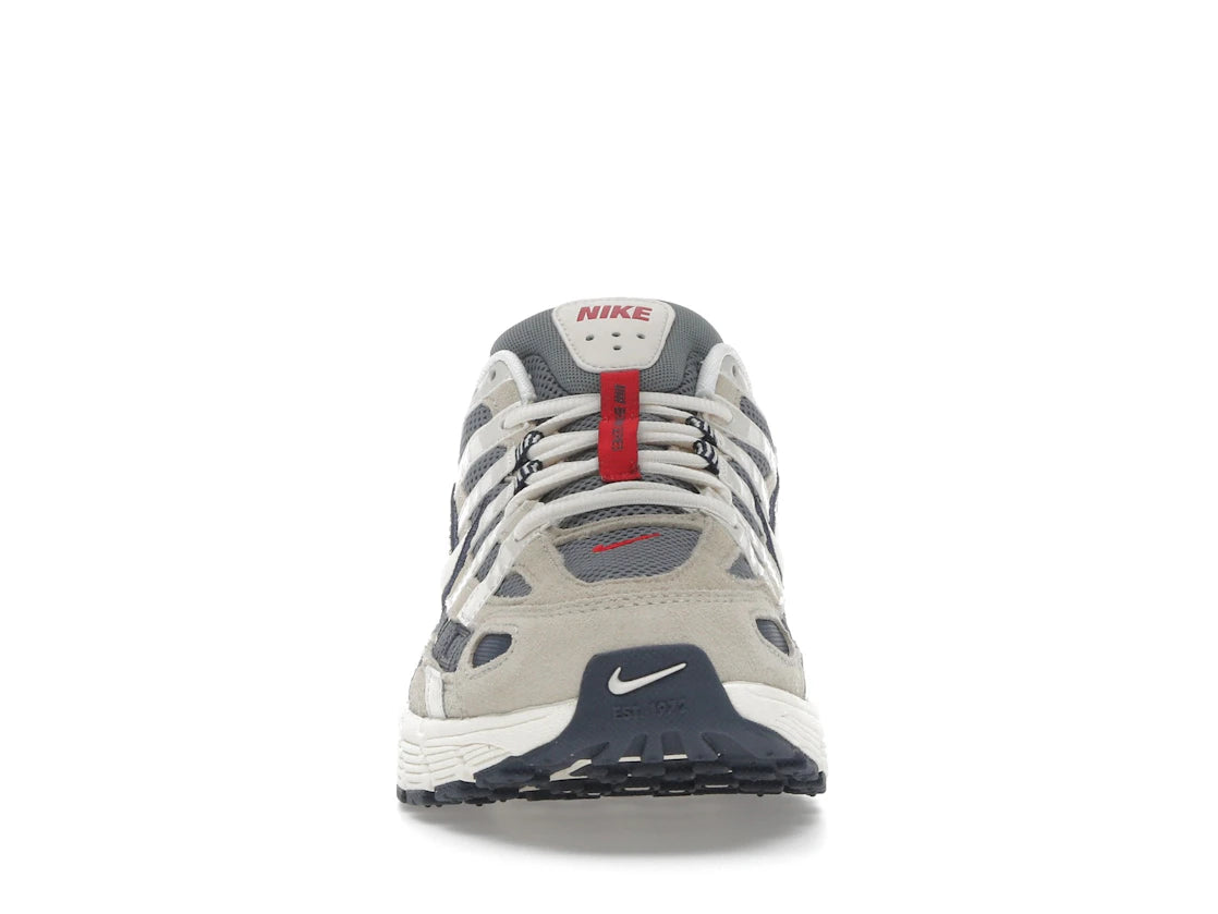Nike P-6000 Independence Day