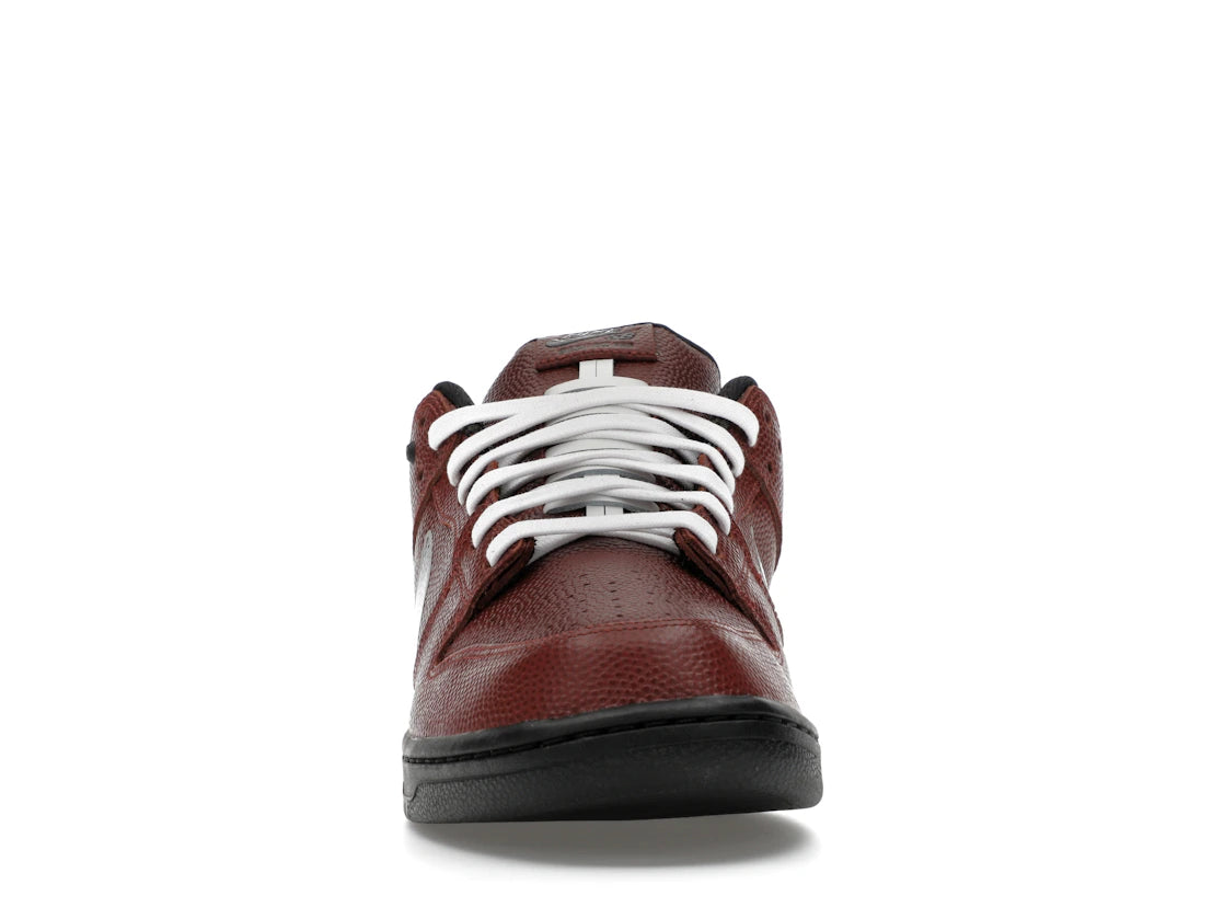 Nike SB Dunk Low Limosine Skateboards