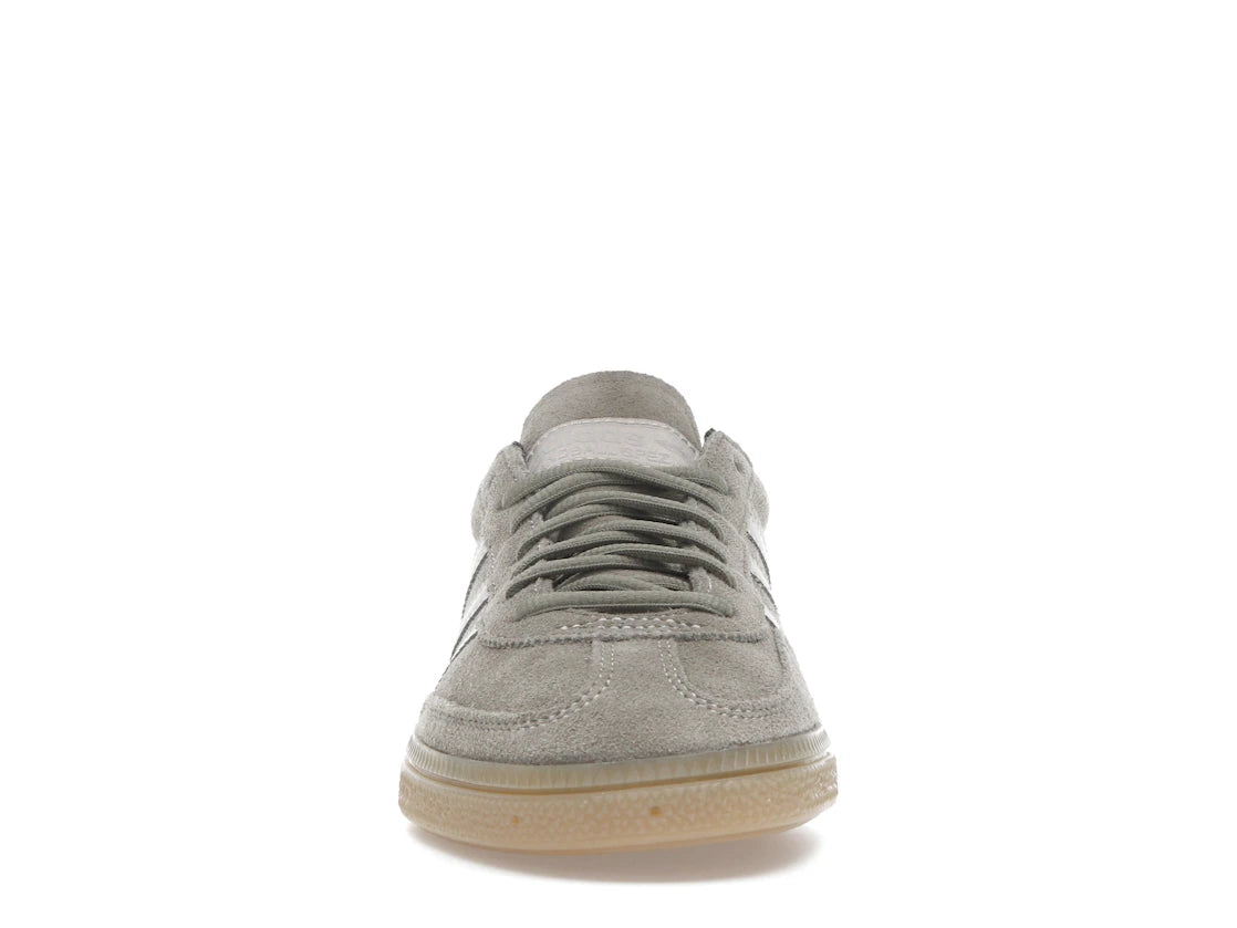 adidas Handball Spezial Clay Beige