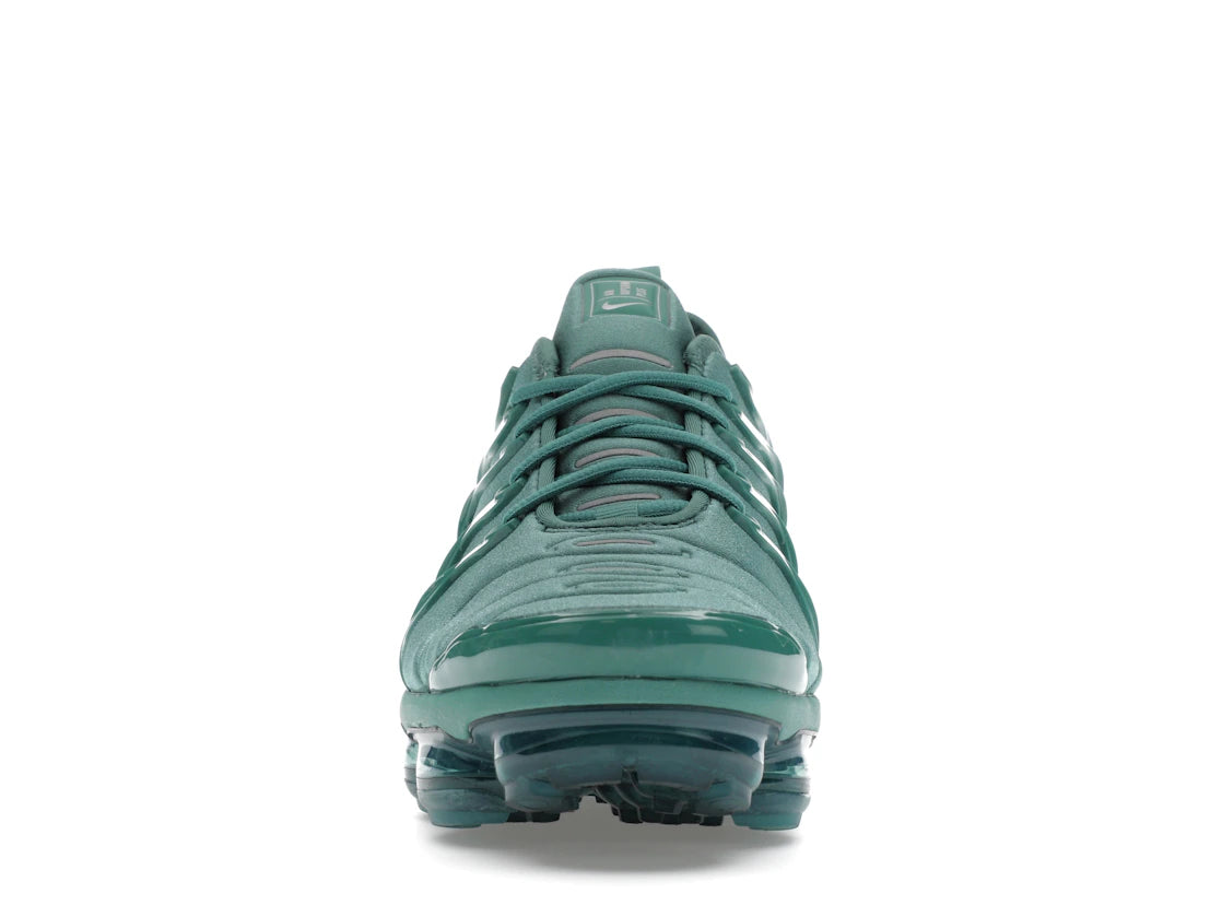 Nike Air Max VaporMax Plus Bicoastal (Women's)