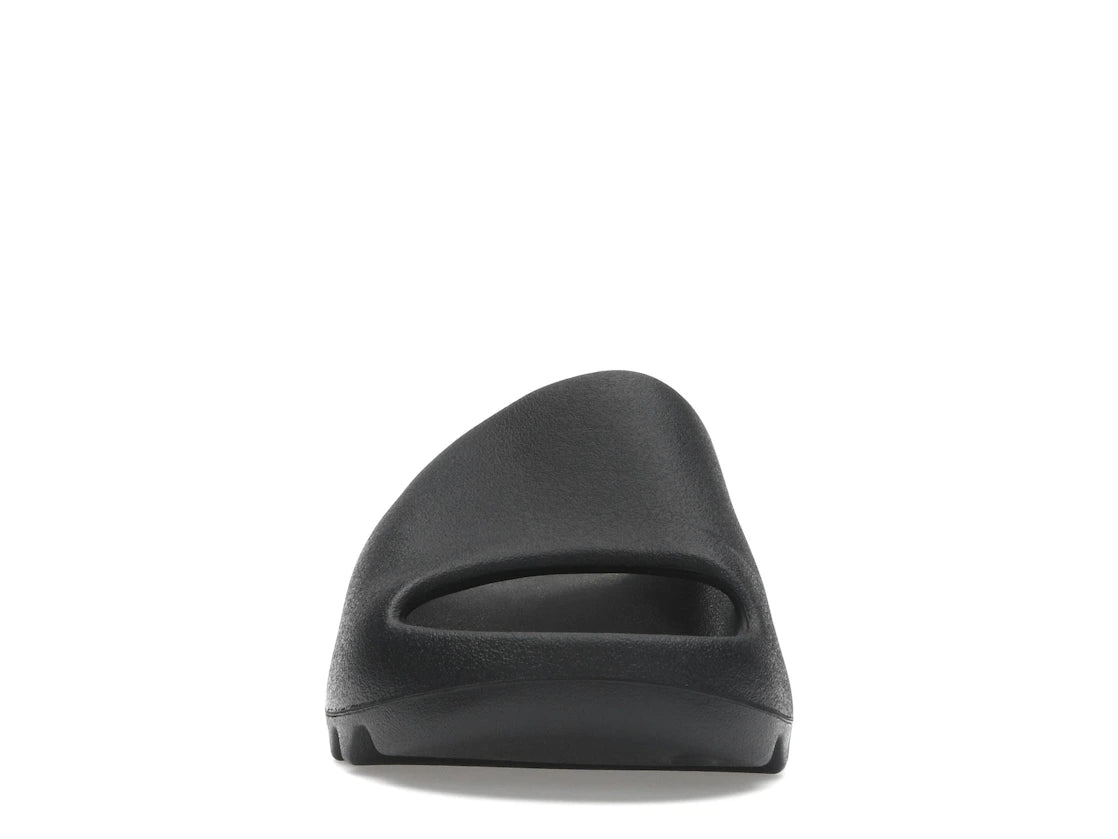 Yeezy Slide Black