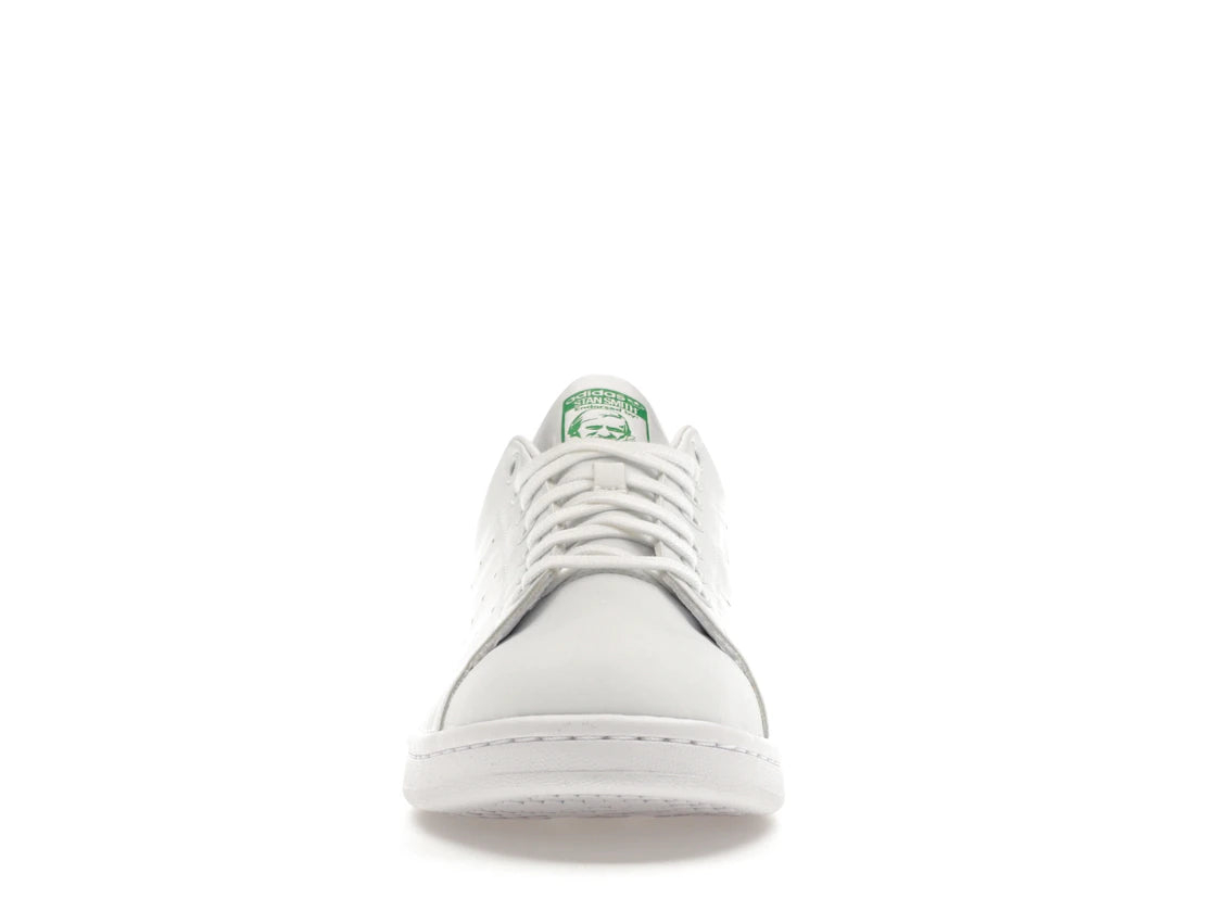 adidas Stan Smith Forever PRIMEGREEN White