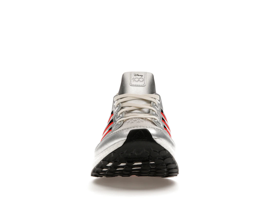 adidas Ultra Boost 1.0 DNA Disney 100th Anniversary