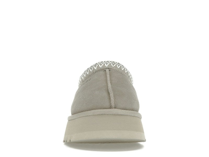 UGG Tazz Slipper Pumice (Women's)