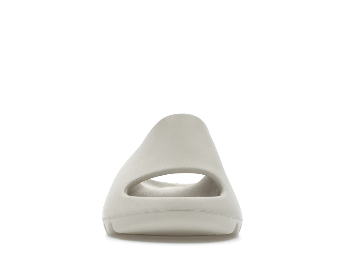 Yeezy Slide Cream