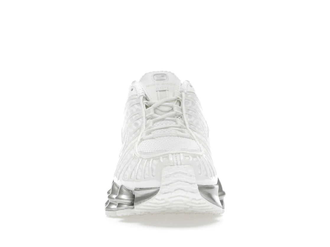Nike Shox TL Sail (Women's)