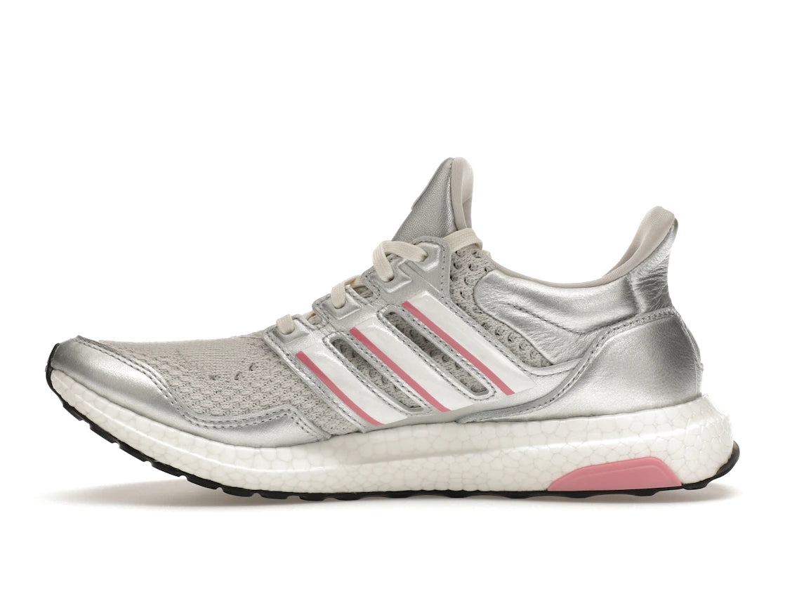 adidas Ultra Boost 1.0 DNA Disney 100th Anniversary (Women's)