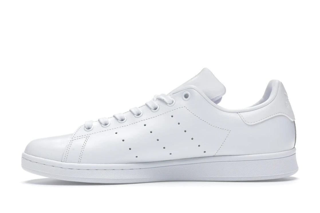 adidas Stan Smith Triple White