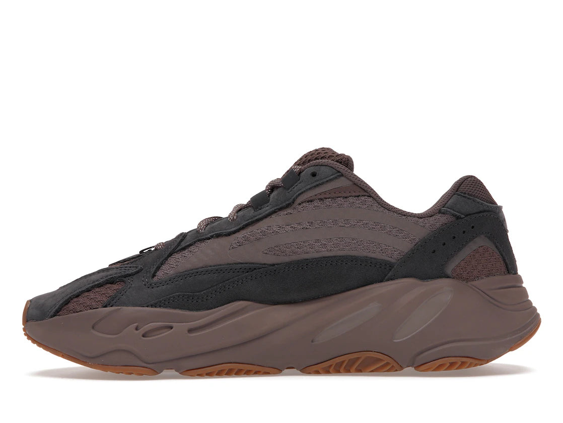 adidas Yeezy Boost 700 V2 Mauve