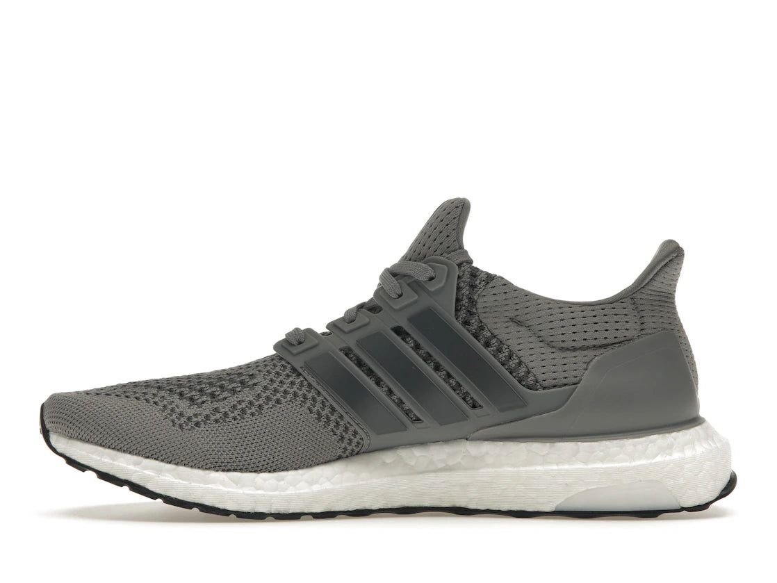 adidas Ultra Boost 1.0 DNA Grey