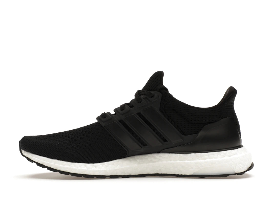 adidas Ultra Boost 1.0 DNA Black