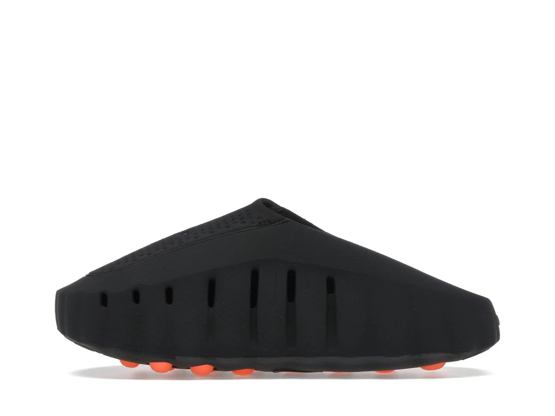 Nike Mind 001 Slide Black Chrome (Women's)